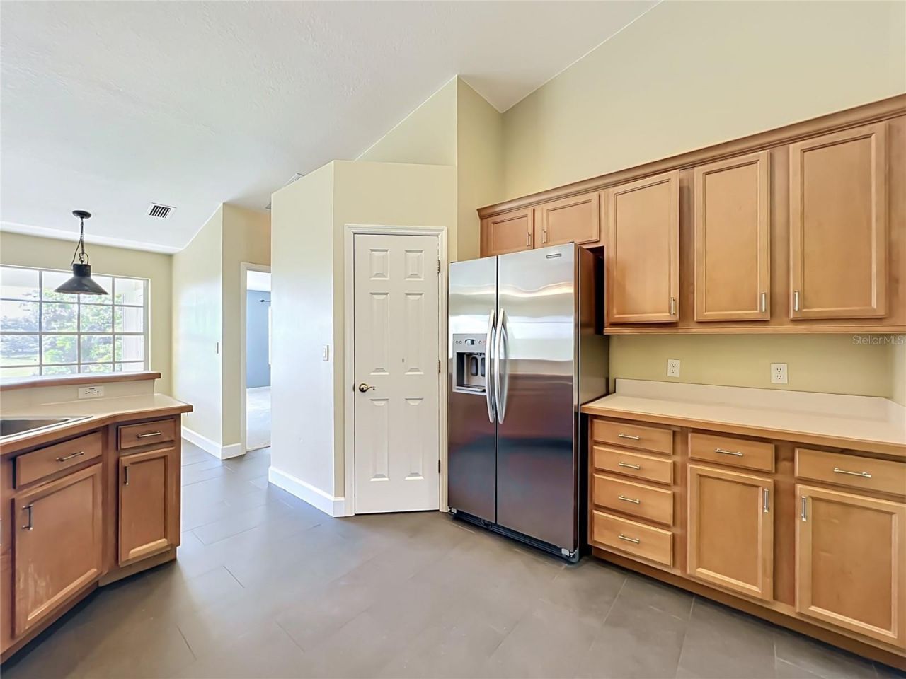 32936 Scenic Hills Drive , Mount Dora, FL 32757 Photo