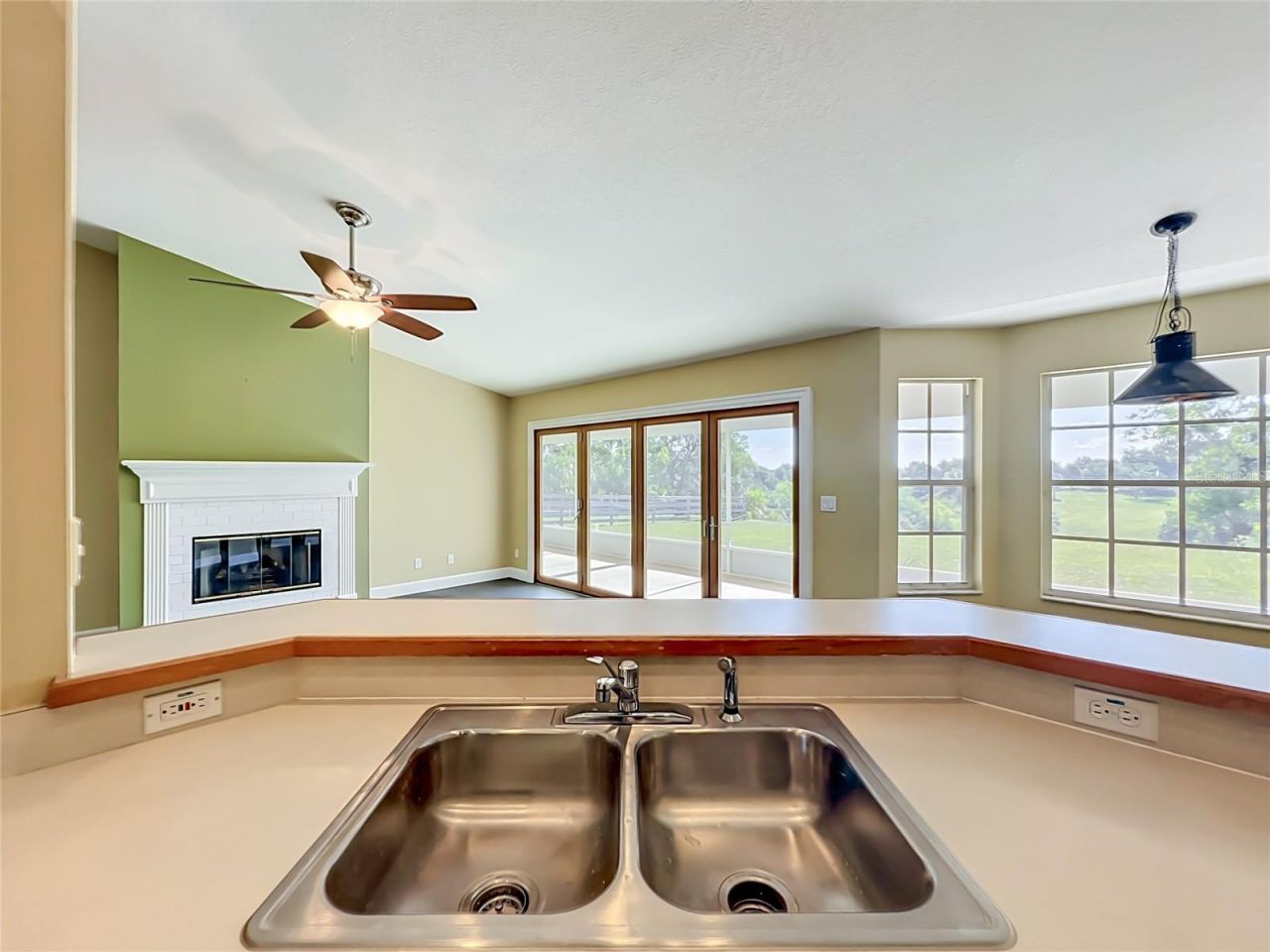 32936 Scenic Hills Drive , Mount Dora, FL 32757 Photo