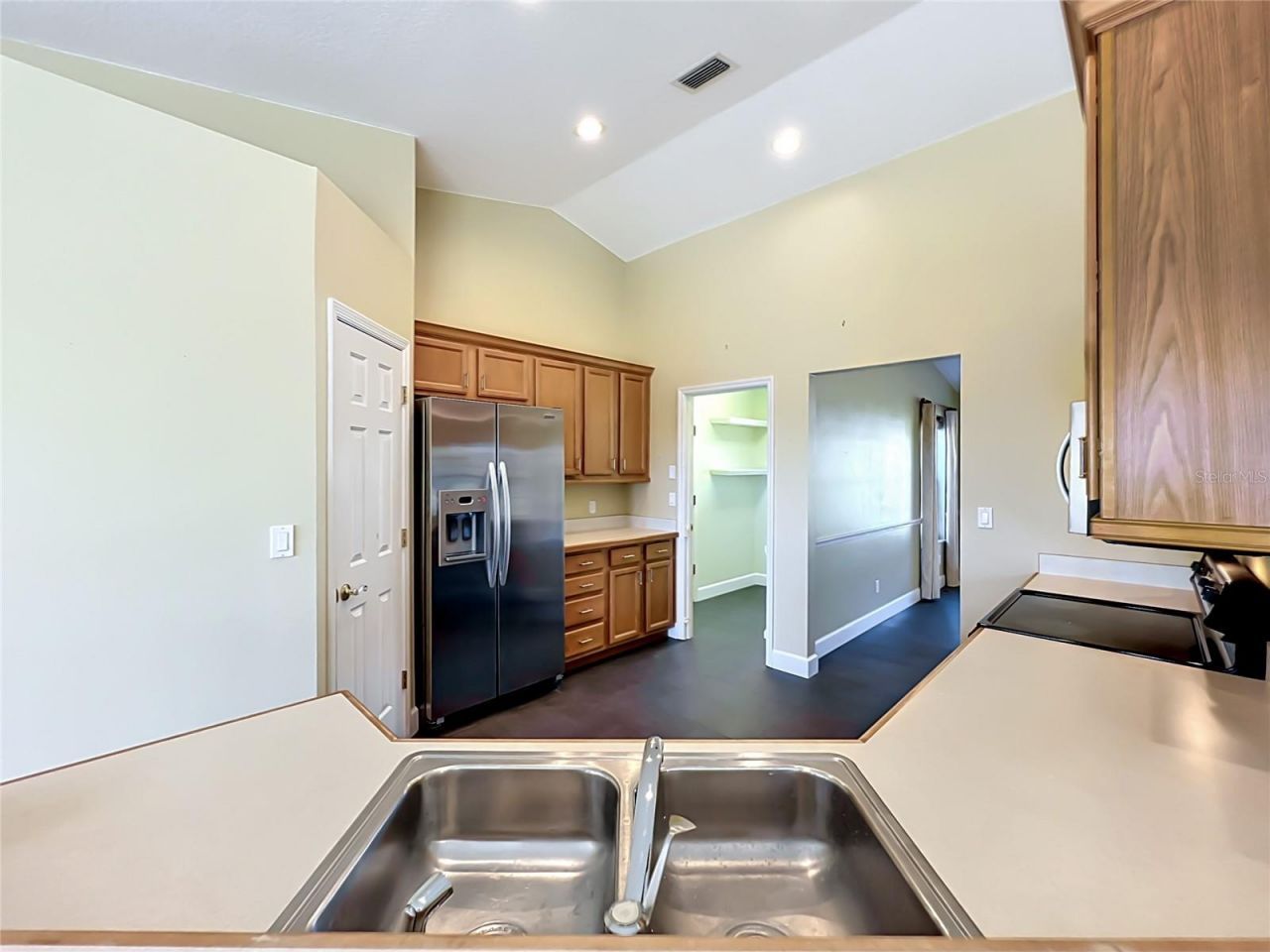 32936 Scenic Hills Drive , Mount Dora, FL 32757 Photo