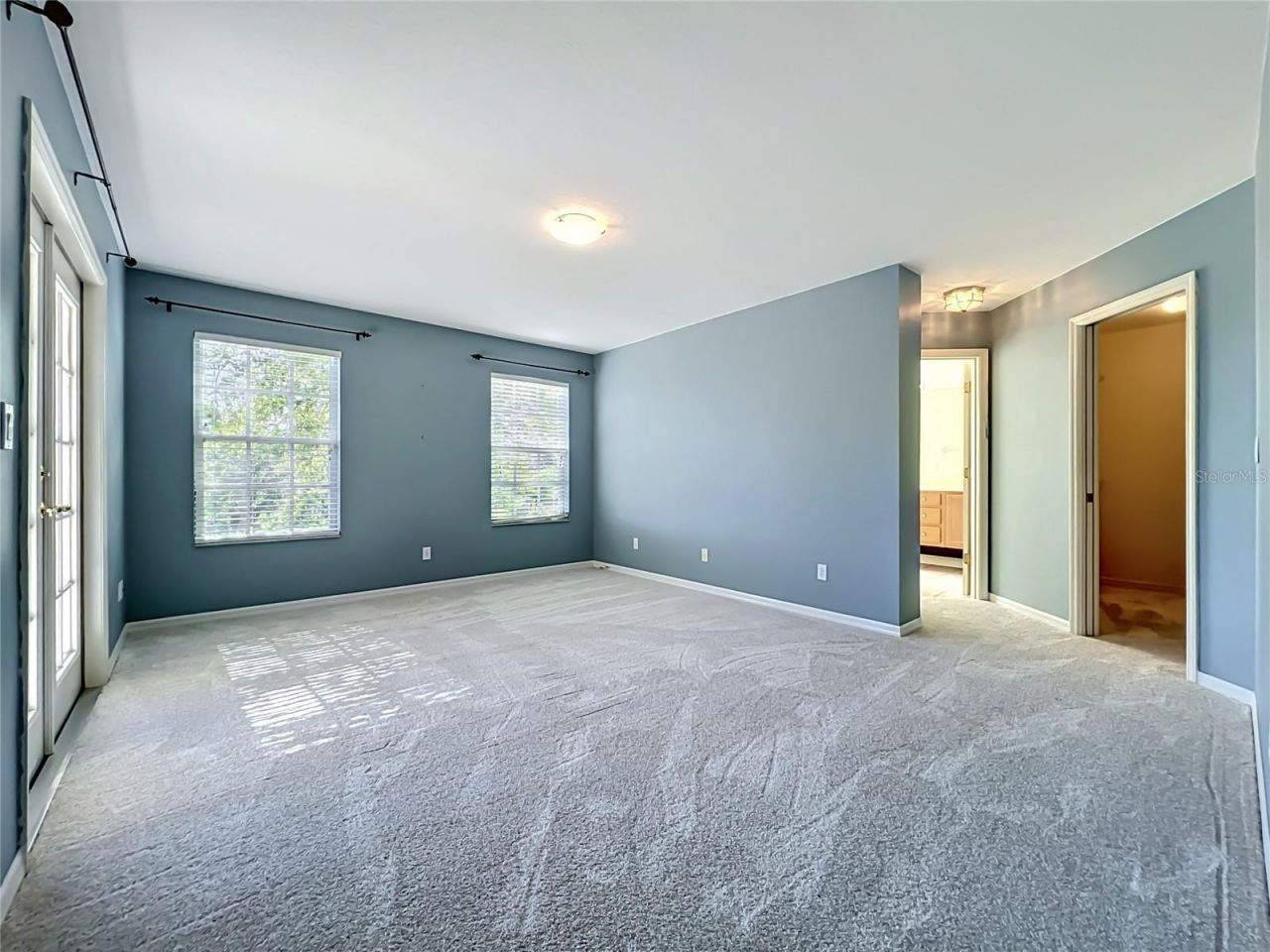 32936 Scenic Hills Drive , Mount Dora, FL 32757 Photo