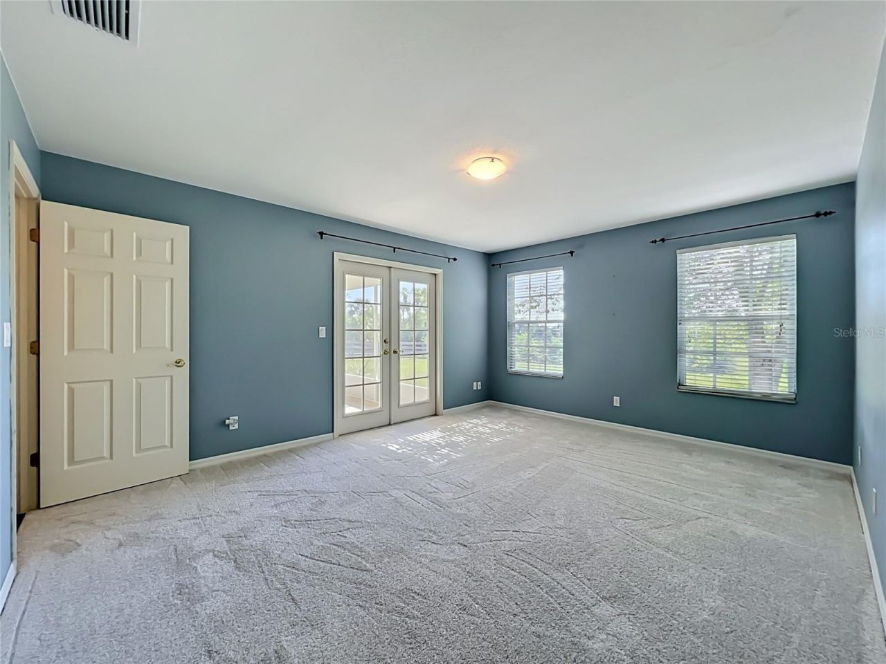 32936 Scenic Hills Drive , Mount Dora, FL 32757 Photo