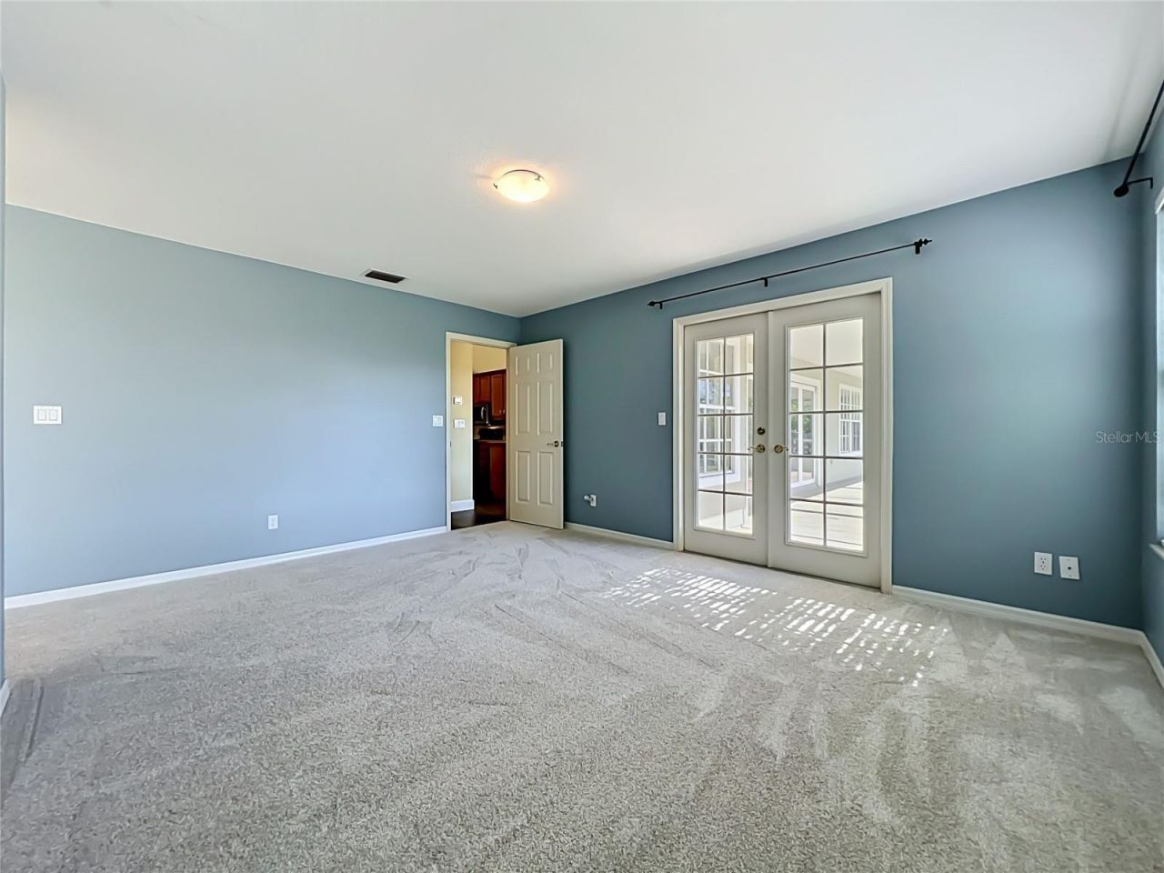 32936 Scenic Hills Drive , Mount Dora, FL 32757 Photo