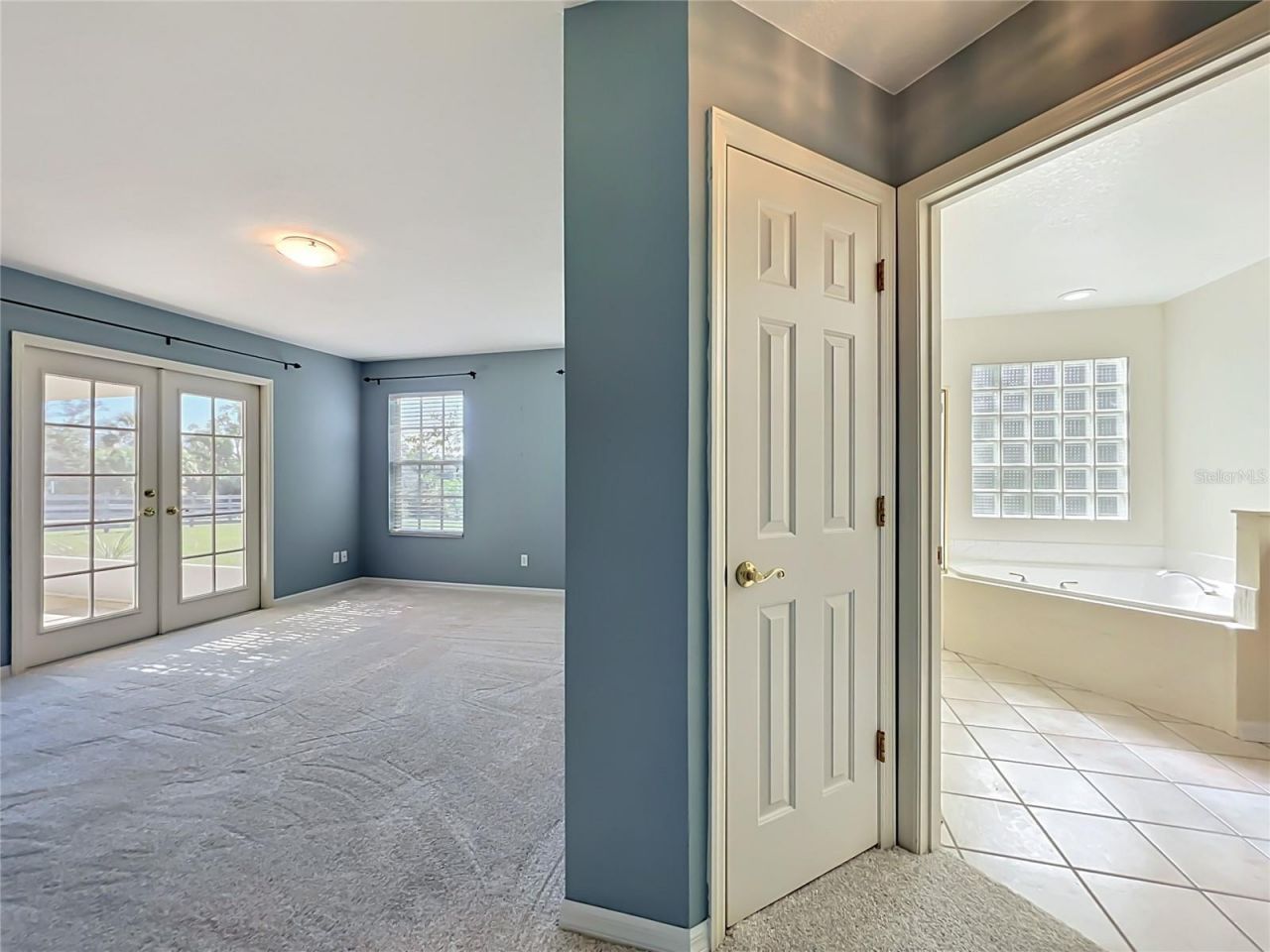 32936 Scenic Hills Drive , Mount Dora, FL 32757 Photo