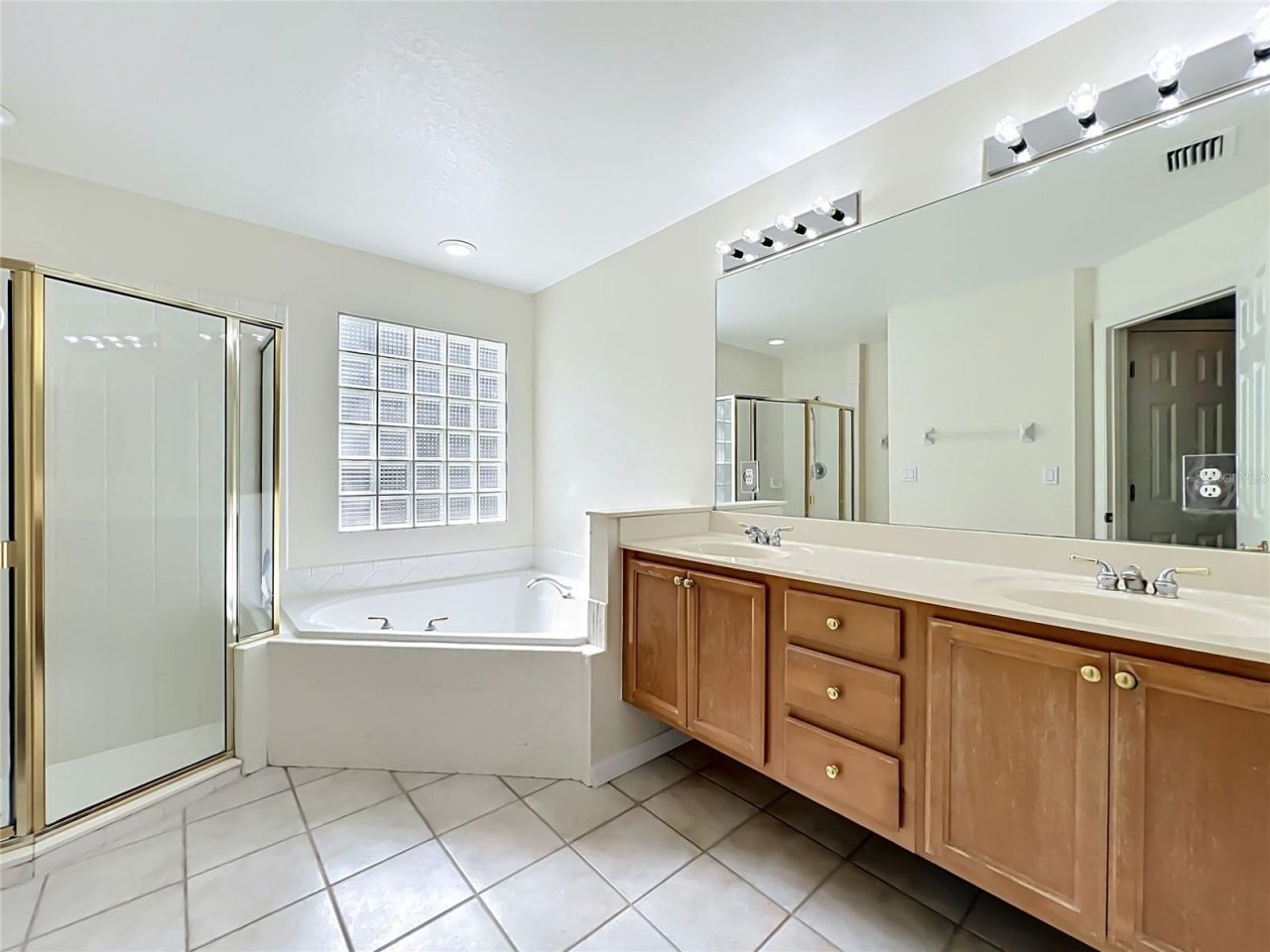 32936 Scenic Hills Drive , Mount Dora, FL 32757 Photo
