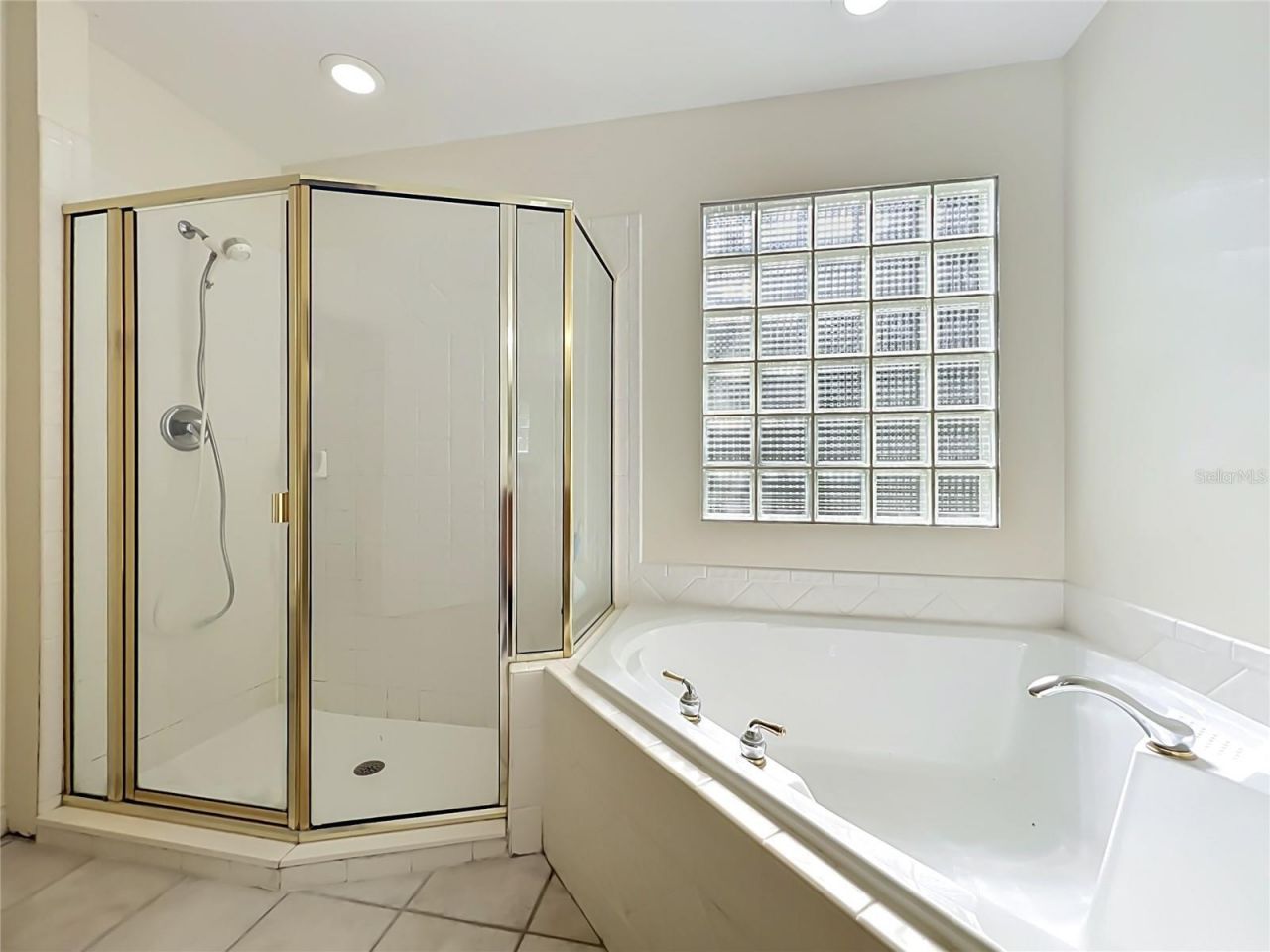 32936 Scenic Hills Drive , Mount Dora, FL 32757 Photo