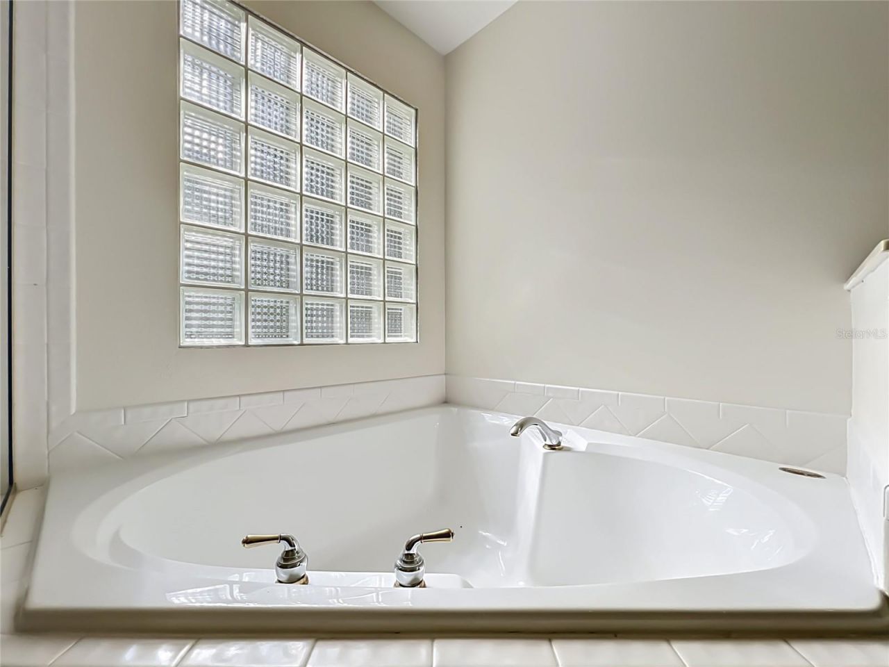 32936 Scenic Hills Drive , Mount Dora, FL 32757 Photo