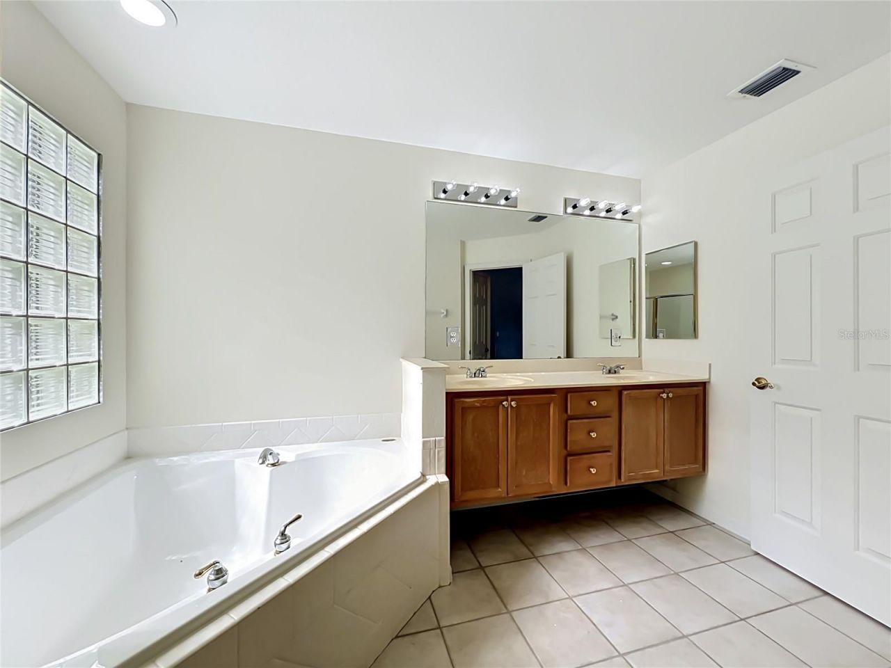 32936 Scenic Hills Drive , Mount Dora, FL 32757 Photo
