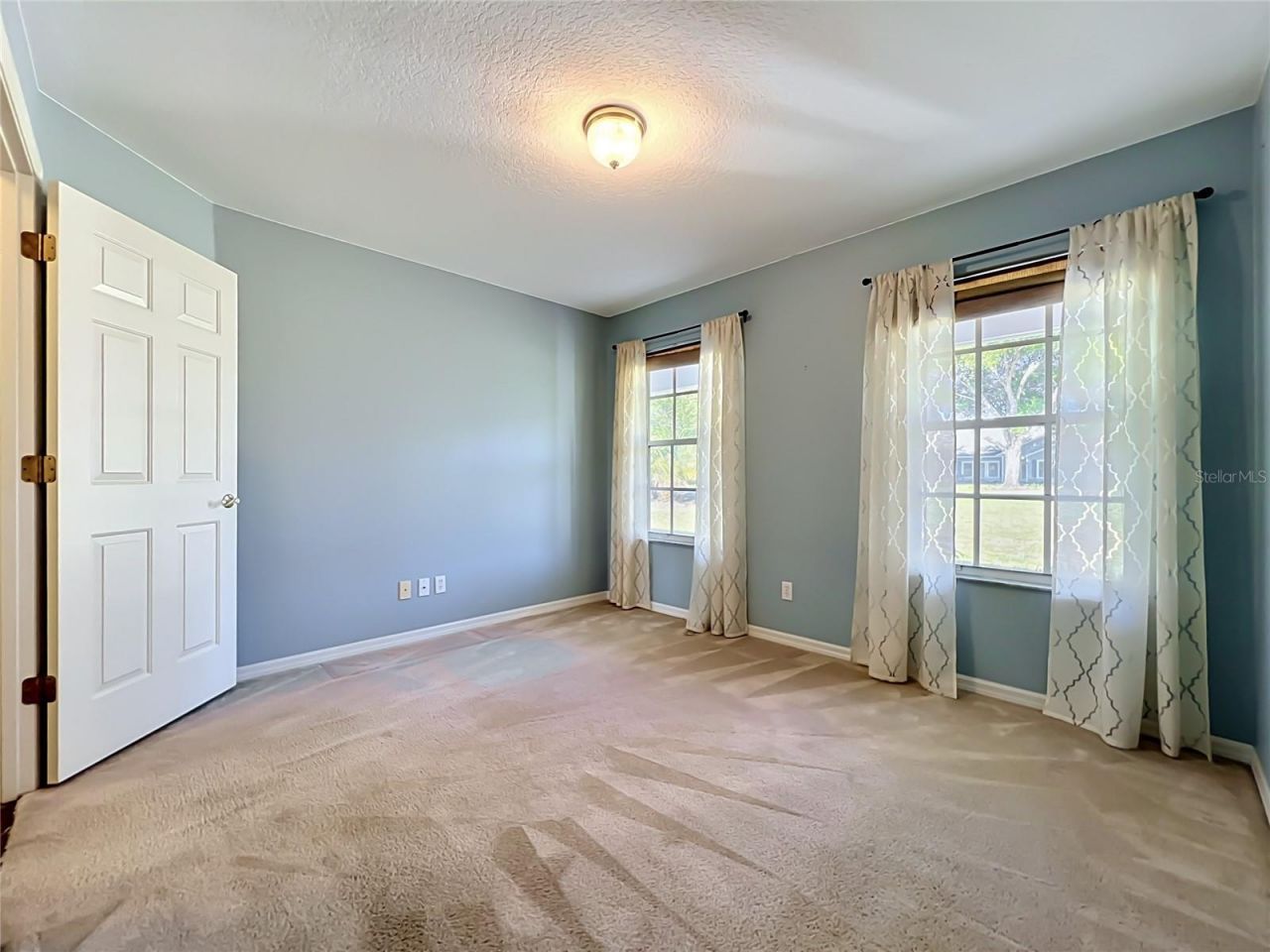 32936 Scenic Hills Drive , Mount Dora, FL 32757 Photo