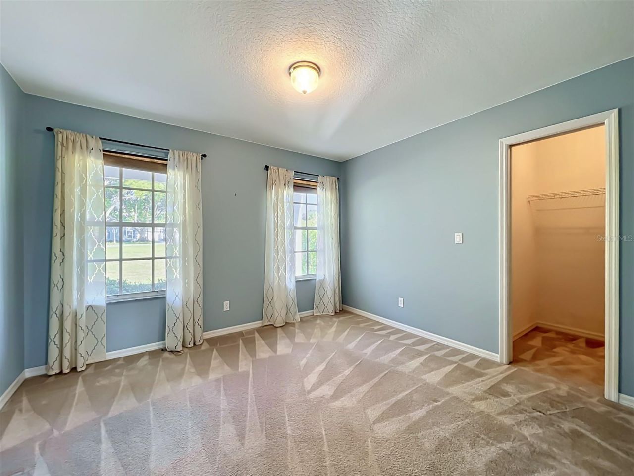 32936 Scenic Hills Drive , Mount Dora, FL 32757 Photo