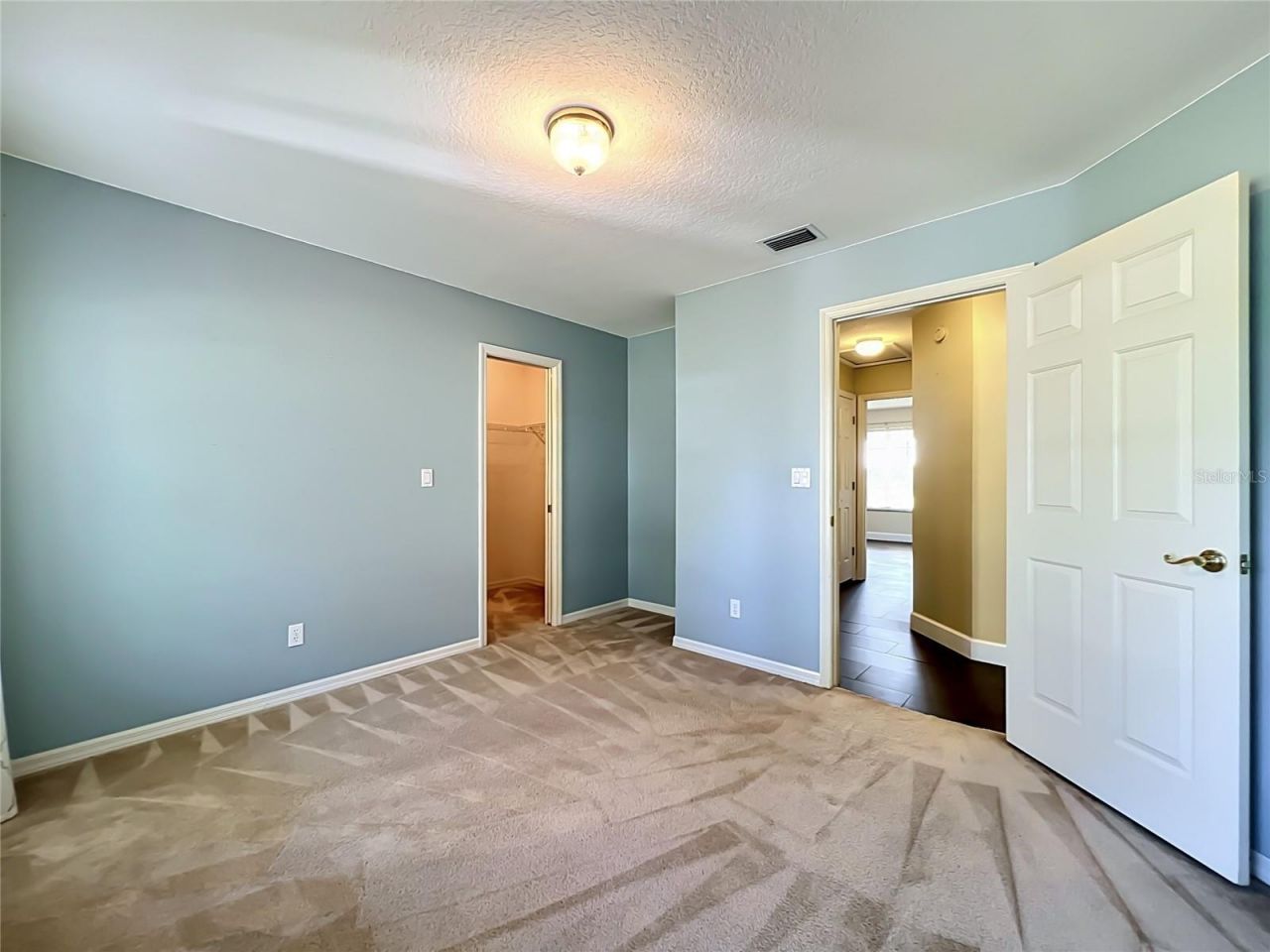 32936 Scenic Hills Drive , Mount Dora, FL 32757 Photo