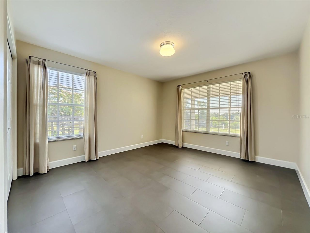 32936 Scenic Hills Drive , Mount Dora, FL 32757 Photo