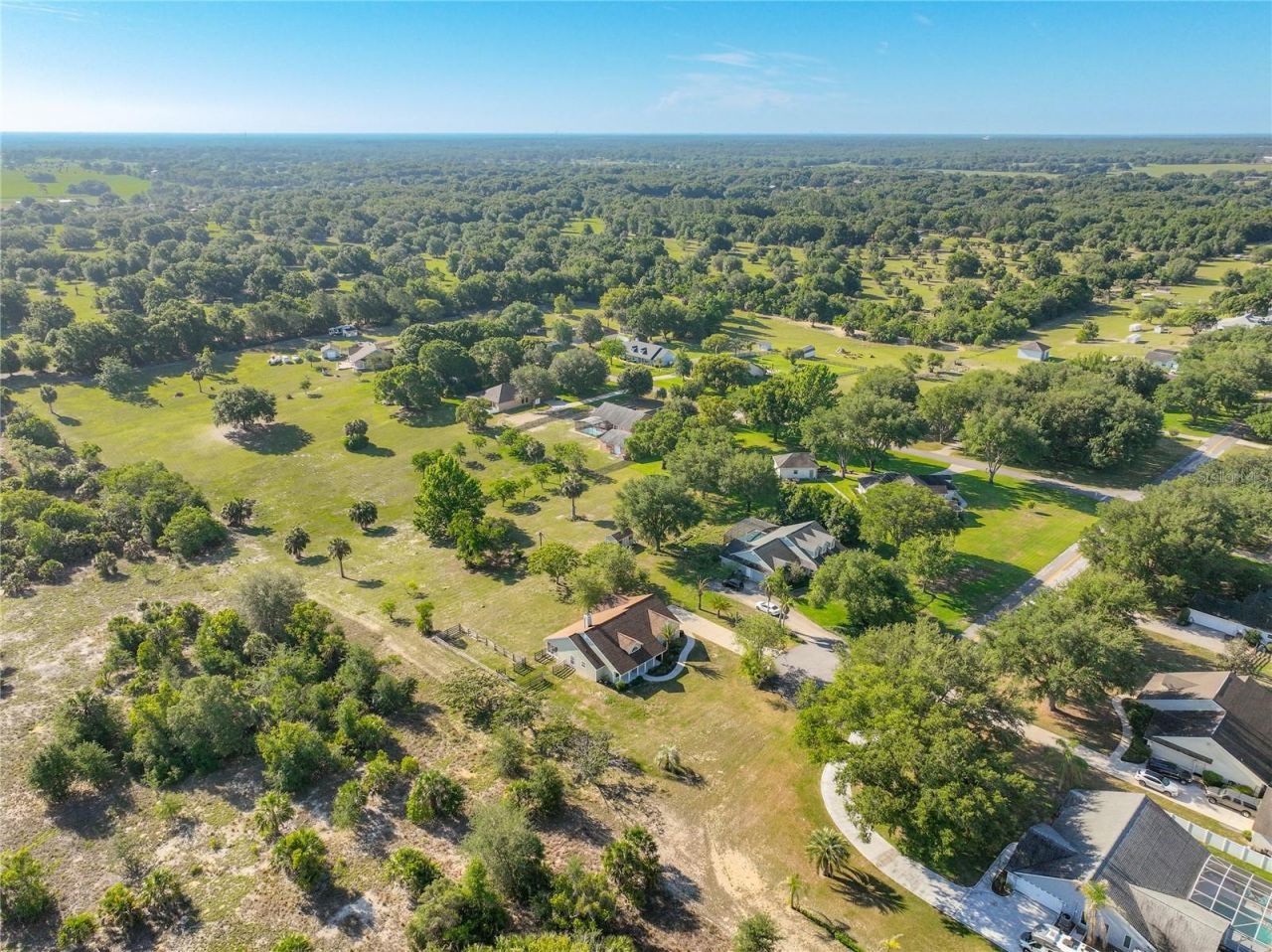 32936 Scenic Hills Drive , Mount Dora, FL 32757 Photo