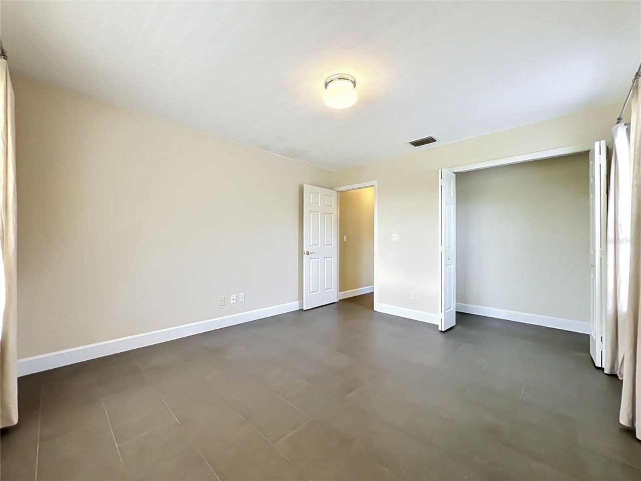 32936 Scenic Hills Drive , Mount Dora, FL 32757 Photo