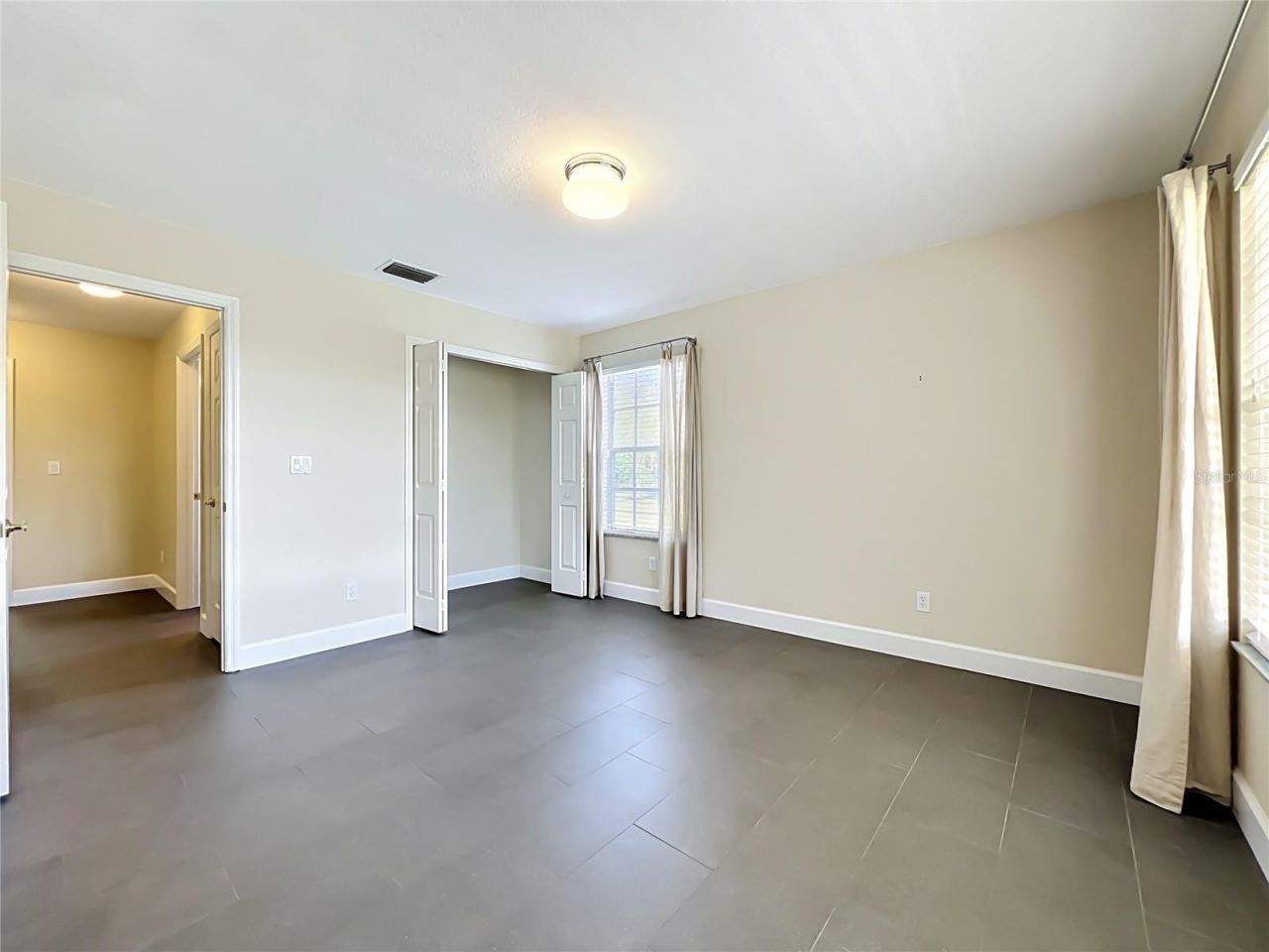 32936 Scenic Hills Drive , Mount Dora, FL 32757 Photo