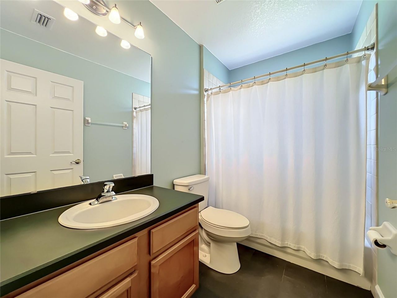 32936 Scenic Hills Drive , Mount Dora, FL 32757 Photo