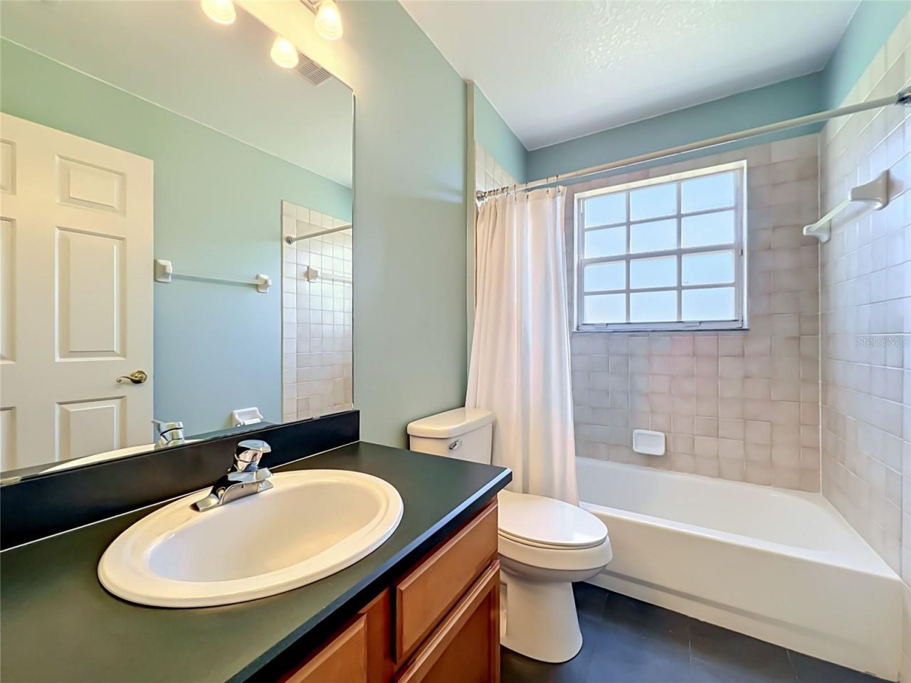 32936 Scenic Hills Drive , Mount Dora, FL 32757 Photo