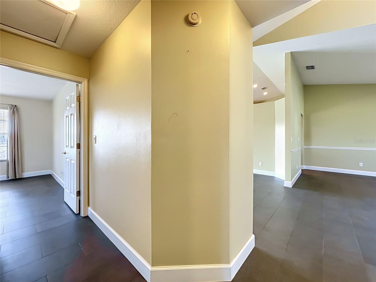 32936 Scenic Hills Drive , Mount Dora, FL 32757 Photo