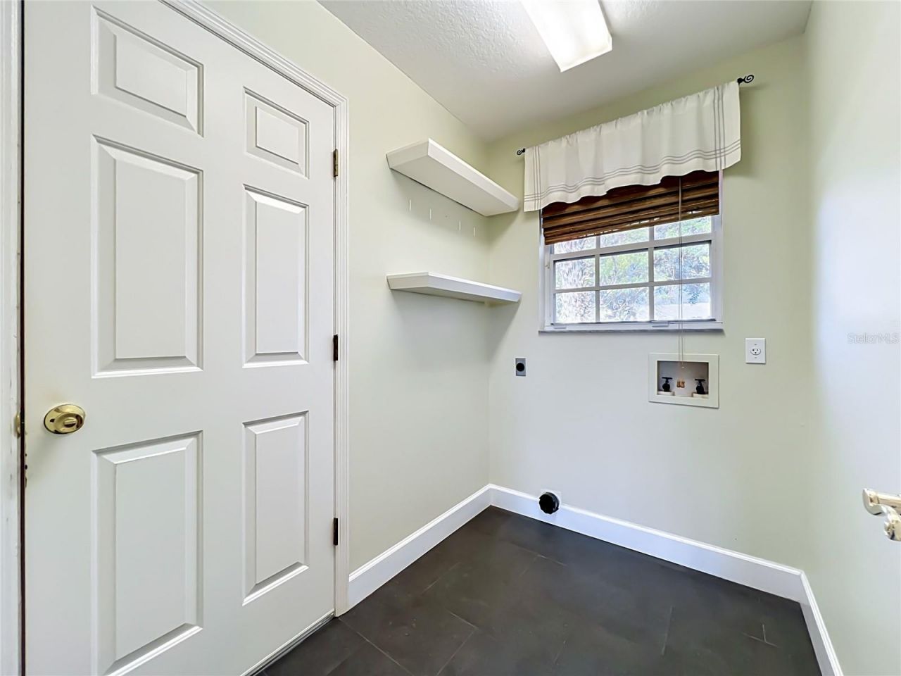 32936 Scenic Hills Drive , Mount Dora, FL 32757 Photo