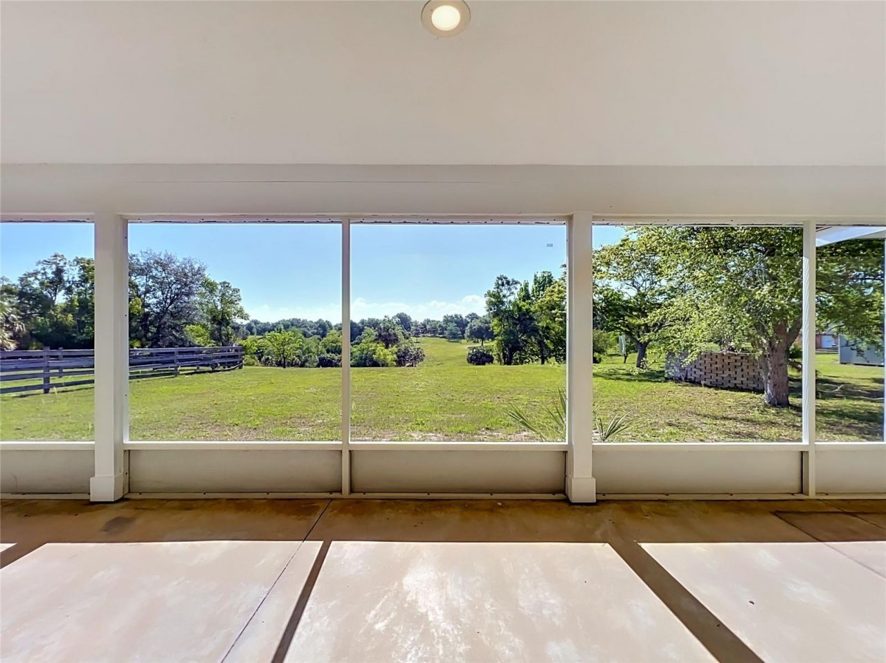 32936 Scenic Hills Drive , Mount Dora, FL 32757 Photo