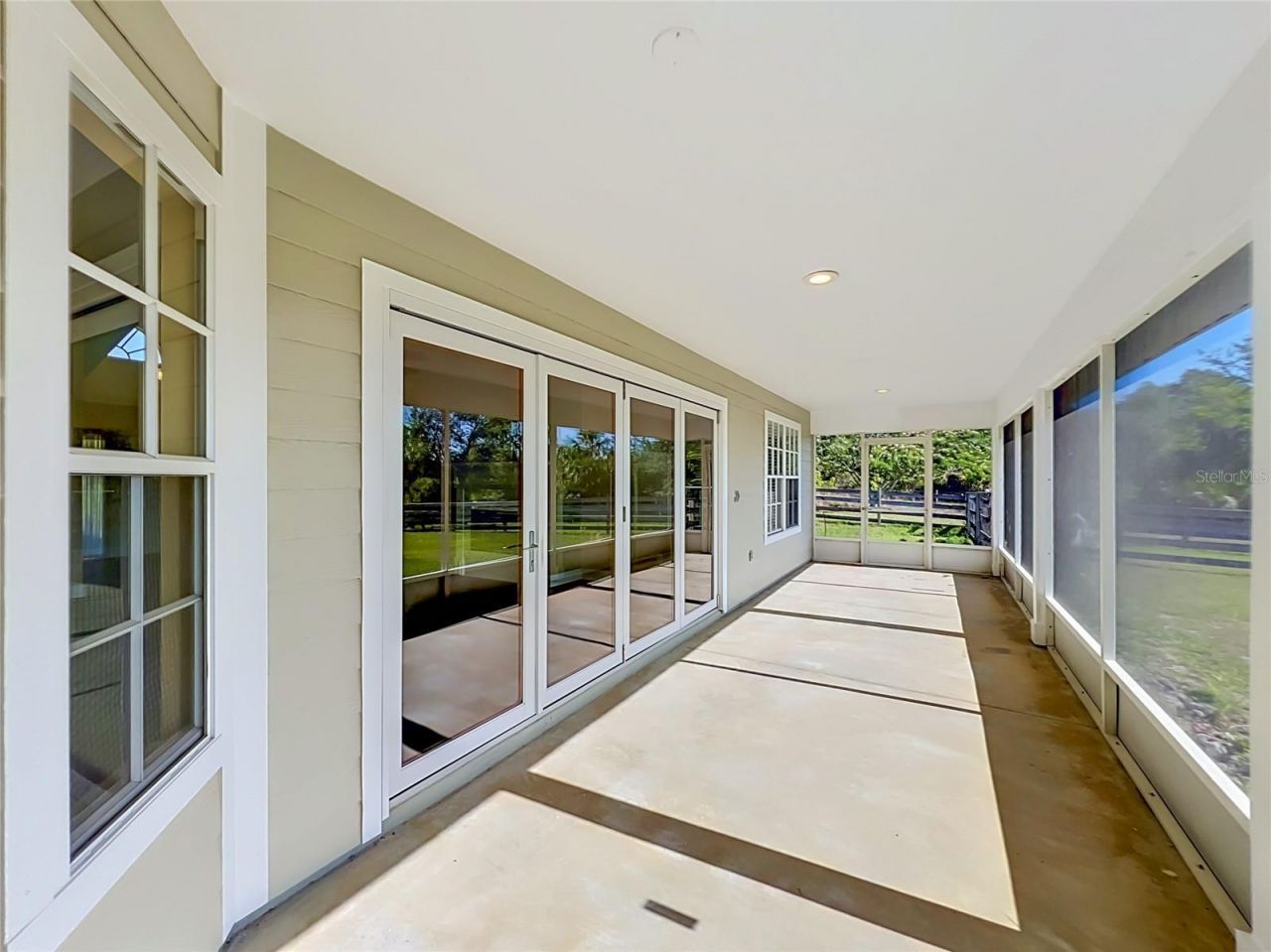 32936 Scenic Hills Drive , Mount Dora, FL 32757 Photo