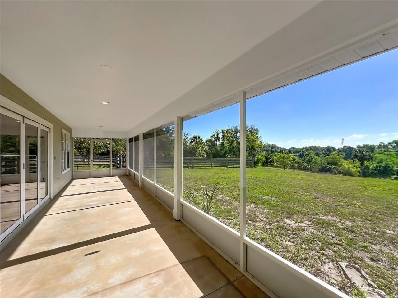 32936 Scenic Hills Drive , Mount Dora, FL 32757 Photo