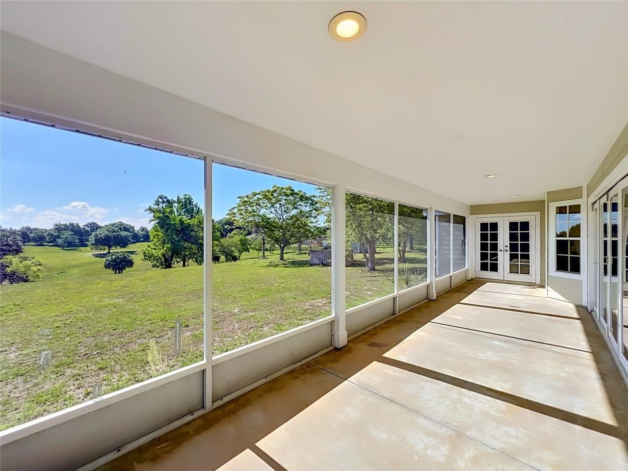 32936 Scenic Hills Drive , Mount Dora, FL 32757 Photo