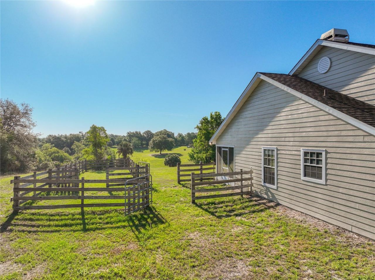 32936 Scenic Hills Drive , Mount Dora, FL 32757 Photo