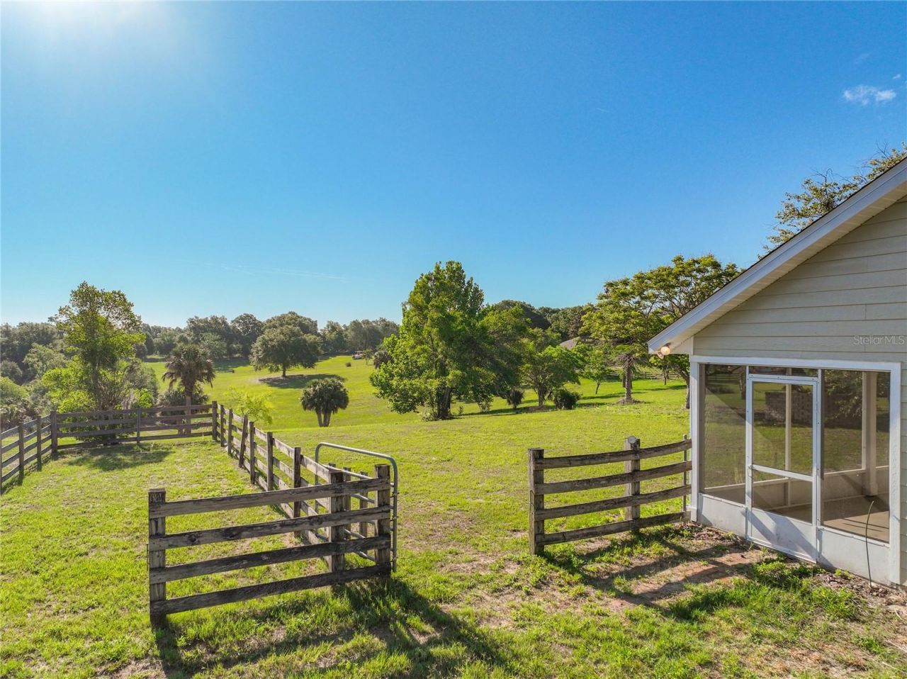 32936 Scenic Hills Drive , Mount Dora, FL 32757 Photo