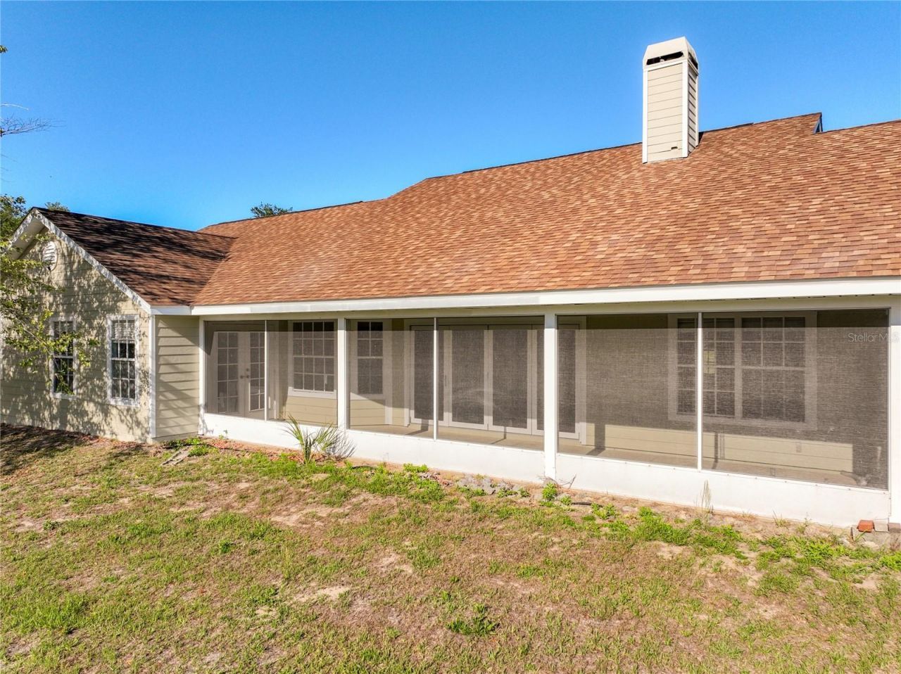32936 Scenic Hills Drive , Mount Dora, FL 32757 Photo