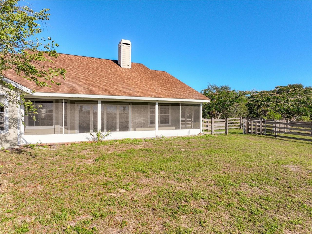 32936 Scenic Hills Drive , Mount Dora, FL 32757 Photo