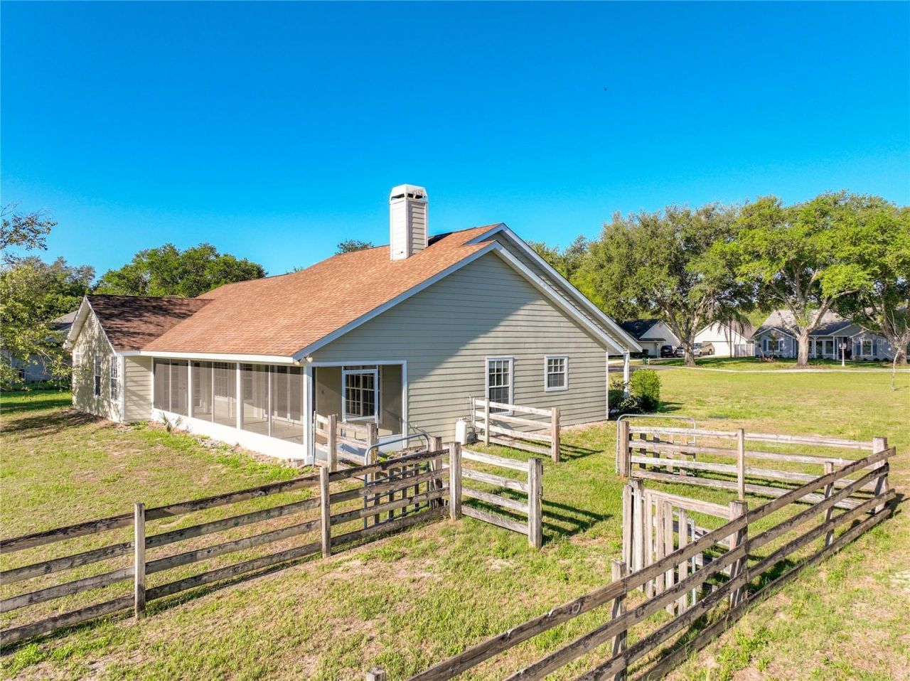 32936 Scenic Hills Drive , Mount Dora, FL 32757 Photo