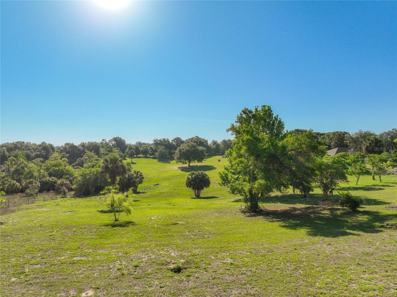 32936 Scenic Hills Drive , Mount Dora, FL 32757 Photo