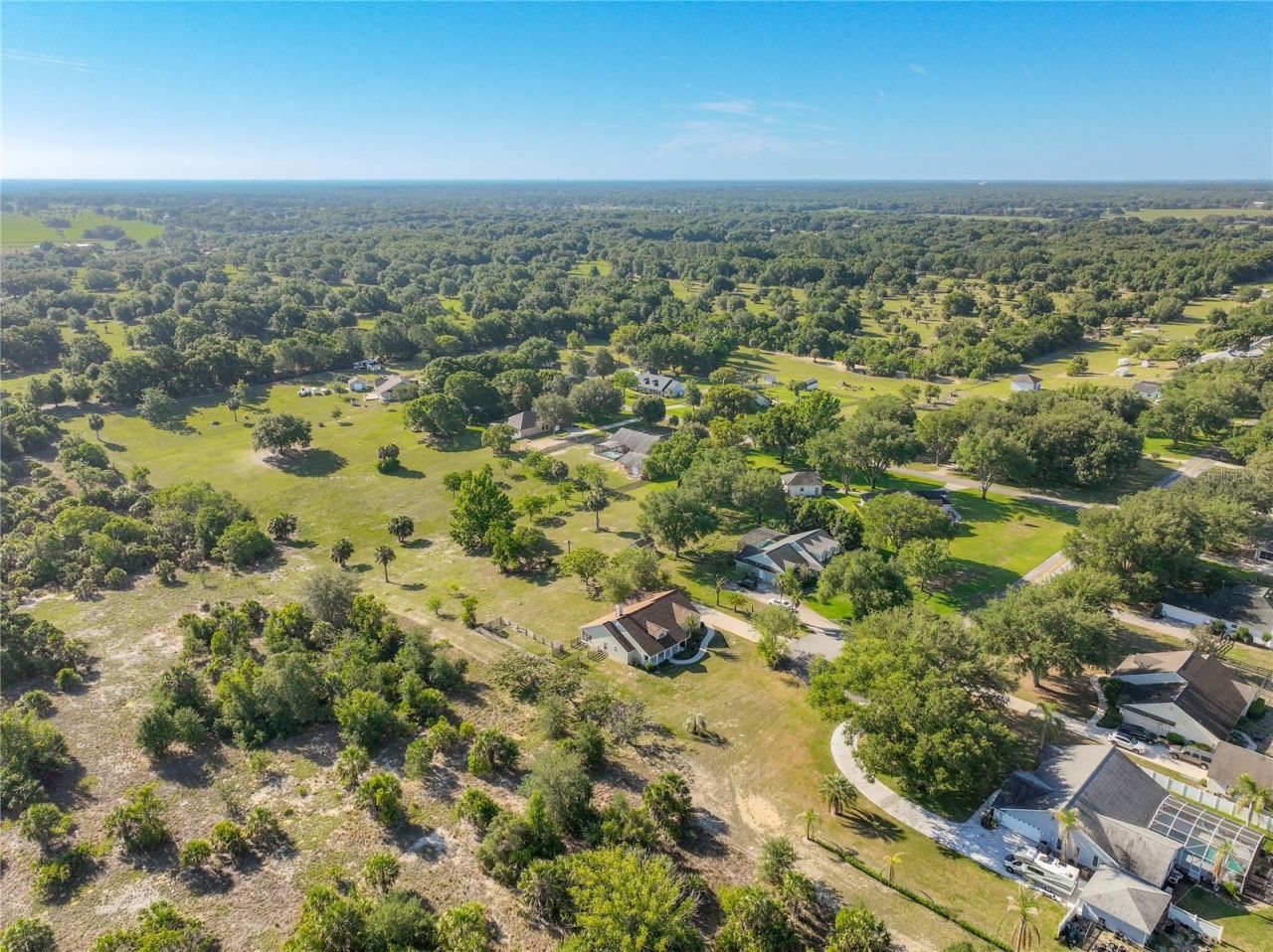 32936 Scenic Hills Drive , Mount Dora, FL 32757 Photo