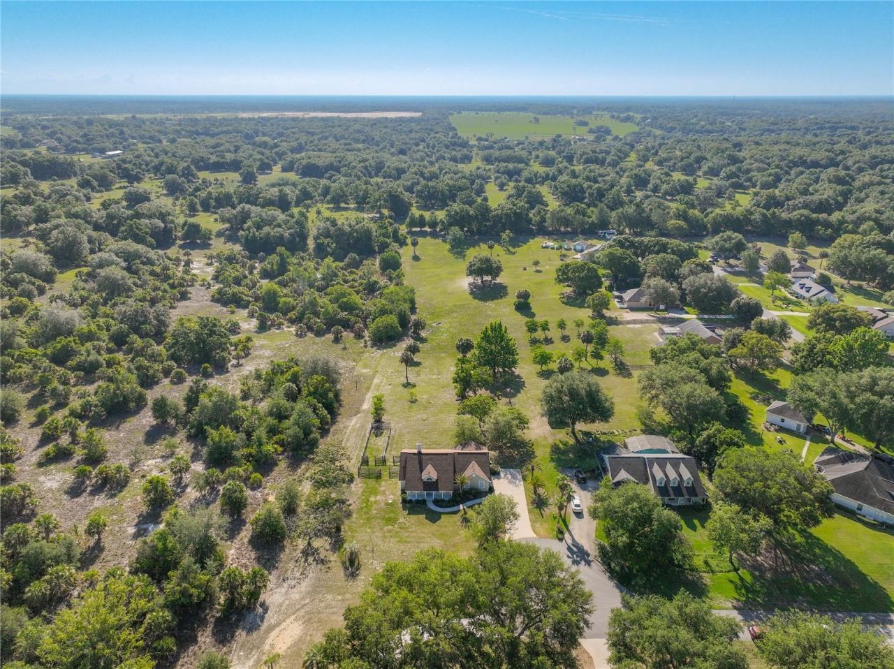 32936 Scenic Hills Drive , Mount Dora, FL 32757 Photo