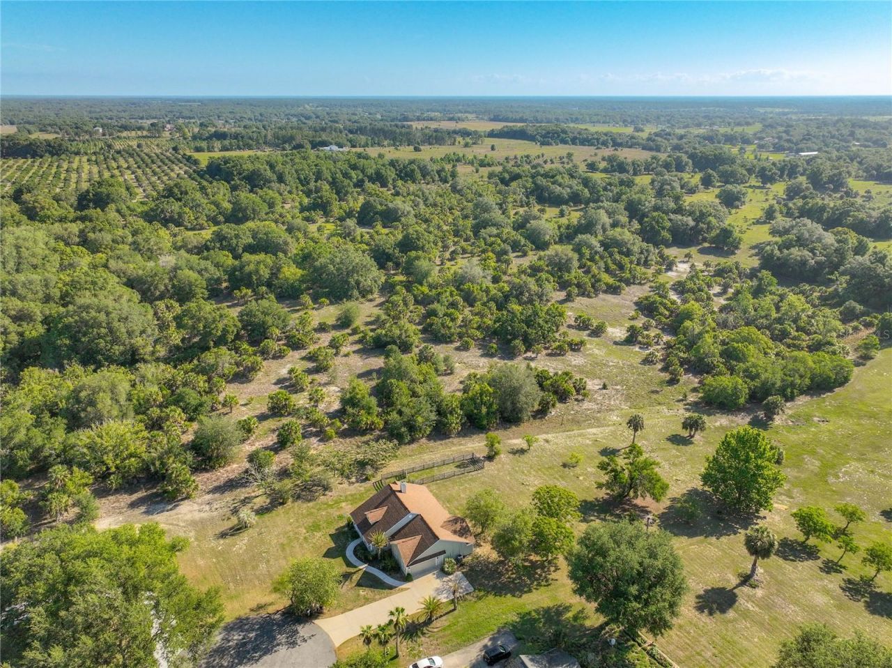 32936 Scenic Hills Drive , Mount Dora, FL 32757 Photo