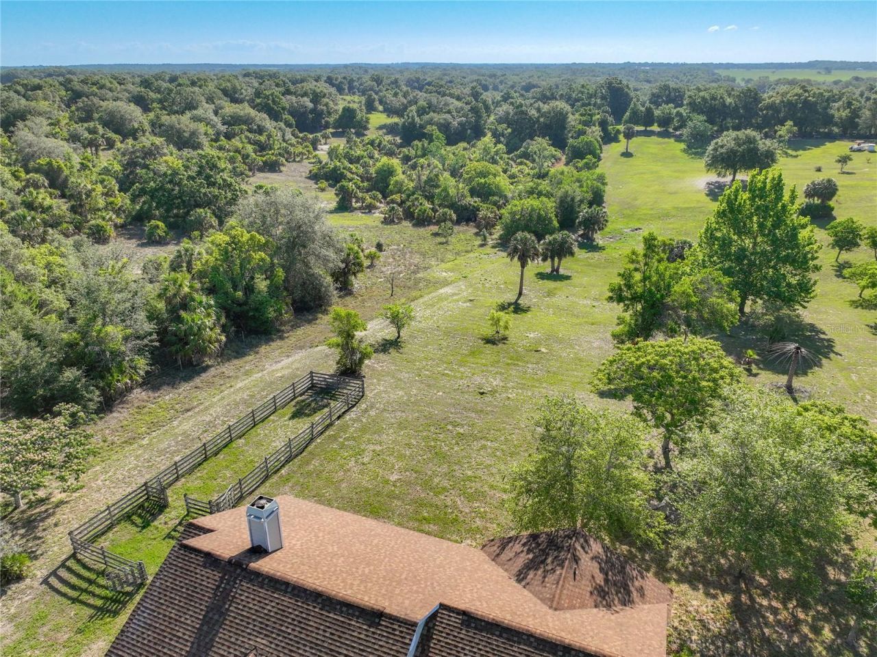 32936 Scenic Hills Drive , Mount Dora, FL 32757 Photo