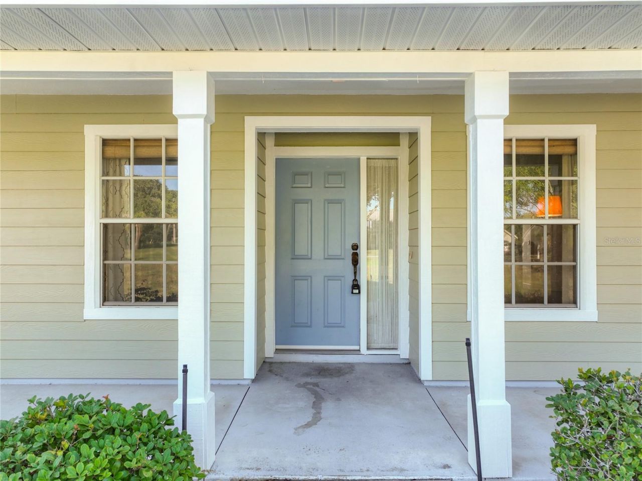 32936 Scenic Hills Drive , Mount Dora, FL 32757 Photo