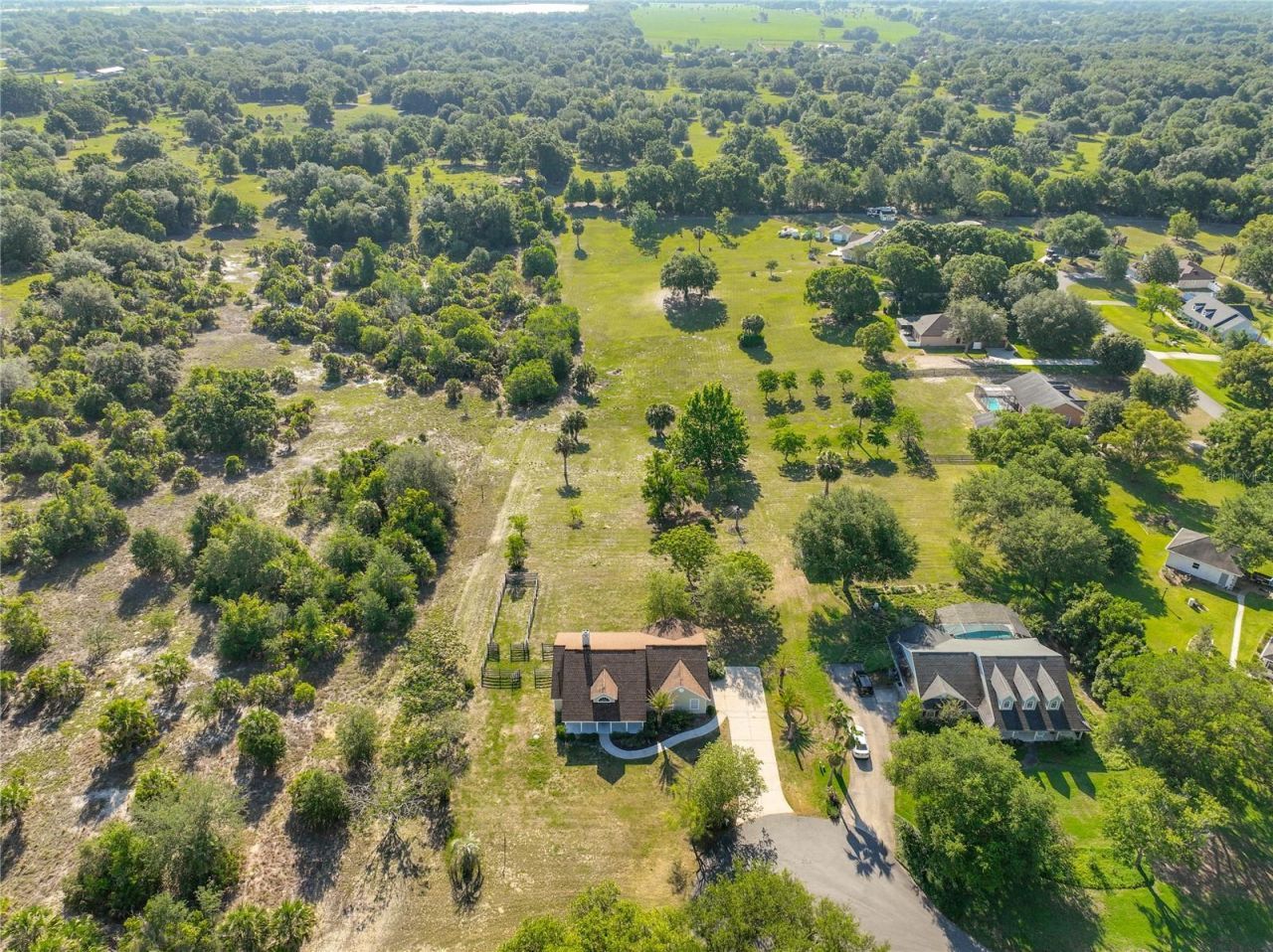 32936 Scenic Hills Drive , Mount Dora, FL 32757 Photo