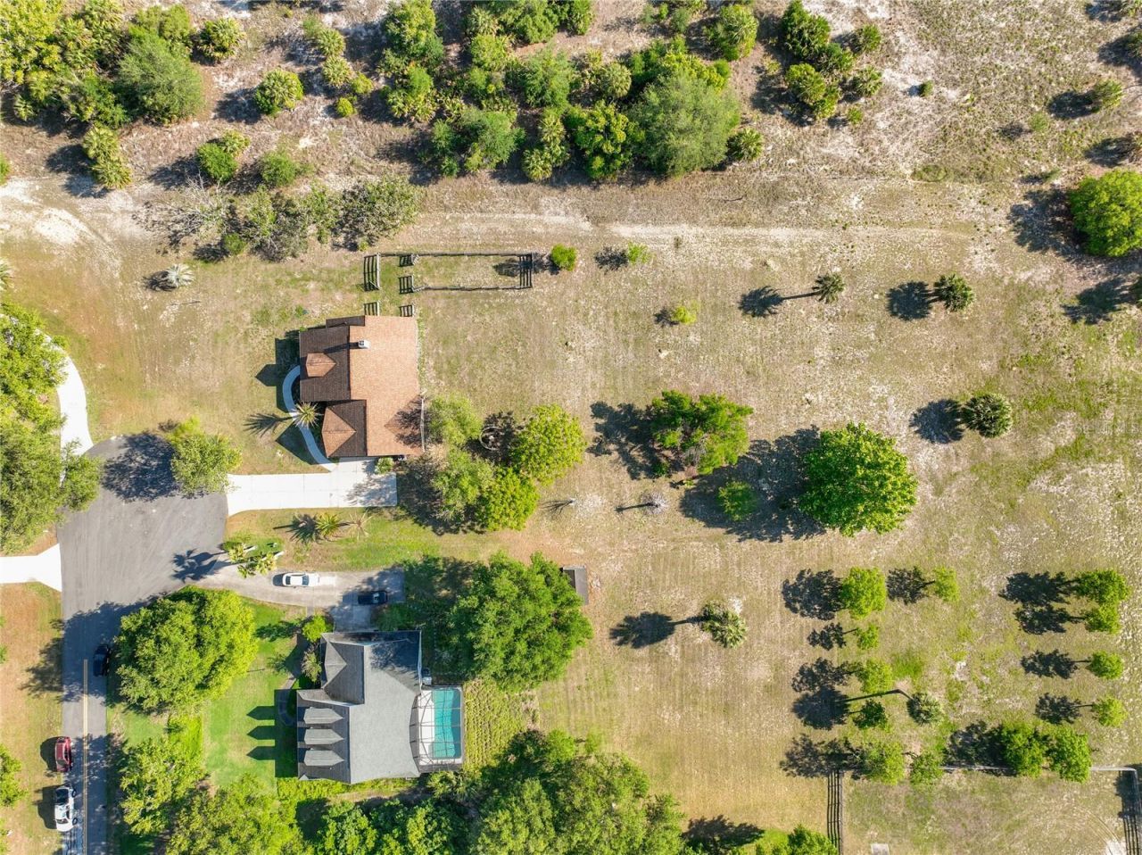32936 Scenic Hills Drive , Mount Dora, FL 32757 Photo