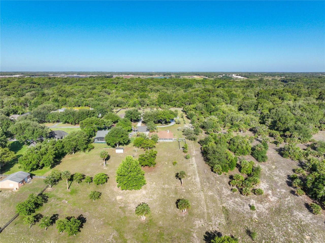 32936 Scenic Hills Drive , Mount Dora, FL 32757 Photo