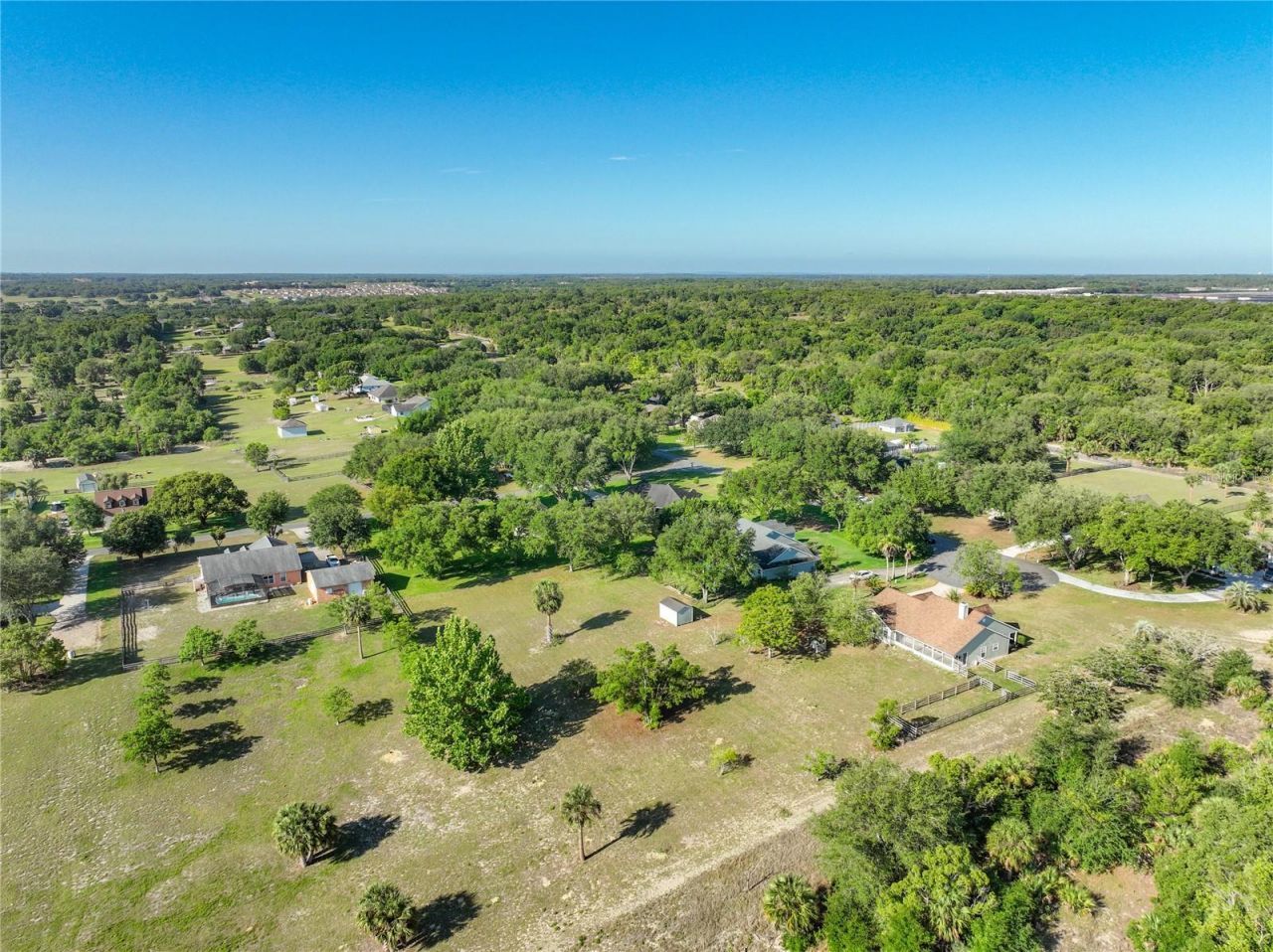 32936 Scenic Hills Drive , Mount Dora, FL 32757 Photo