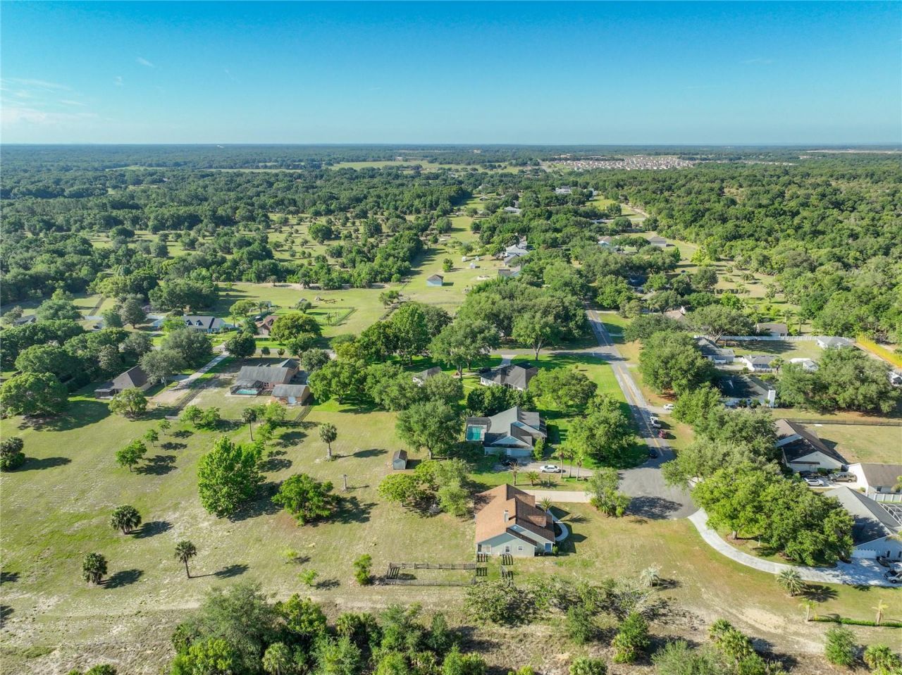32936 Scenic Hills Drive , Mount Dora, FL 32757 Photo