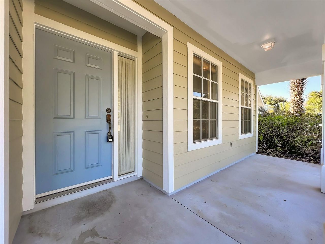 32936 Scenic Hills Drive , Mount Dora, FL 32757 Photo
