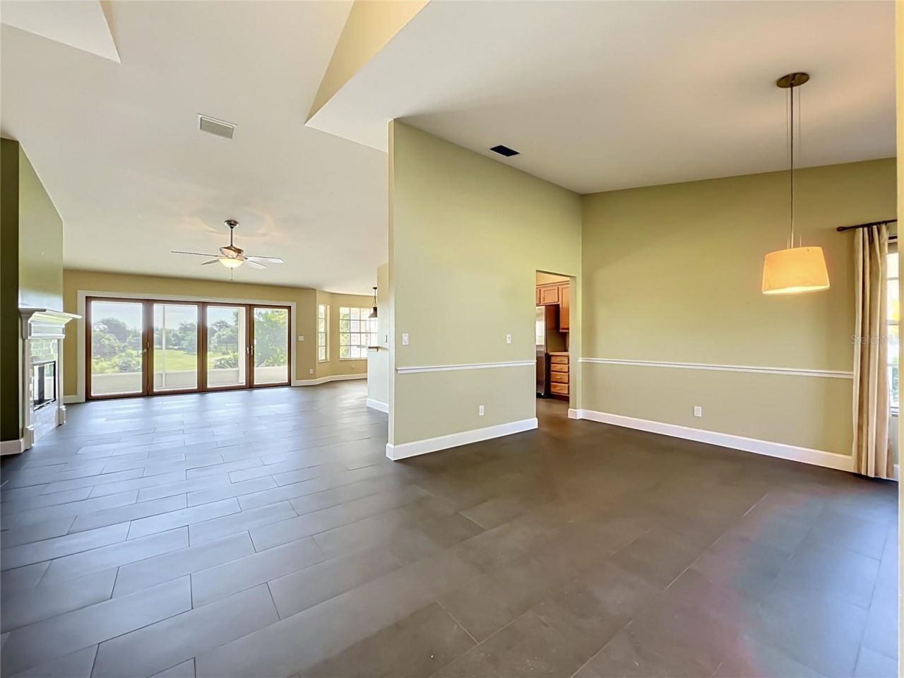 32936 Scenic Hills Drive , Mount Dora, FL 32757 Photo