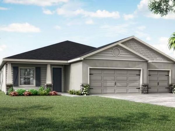 5522 AMORELLI WAY , AUBURNDALE, FL 33823