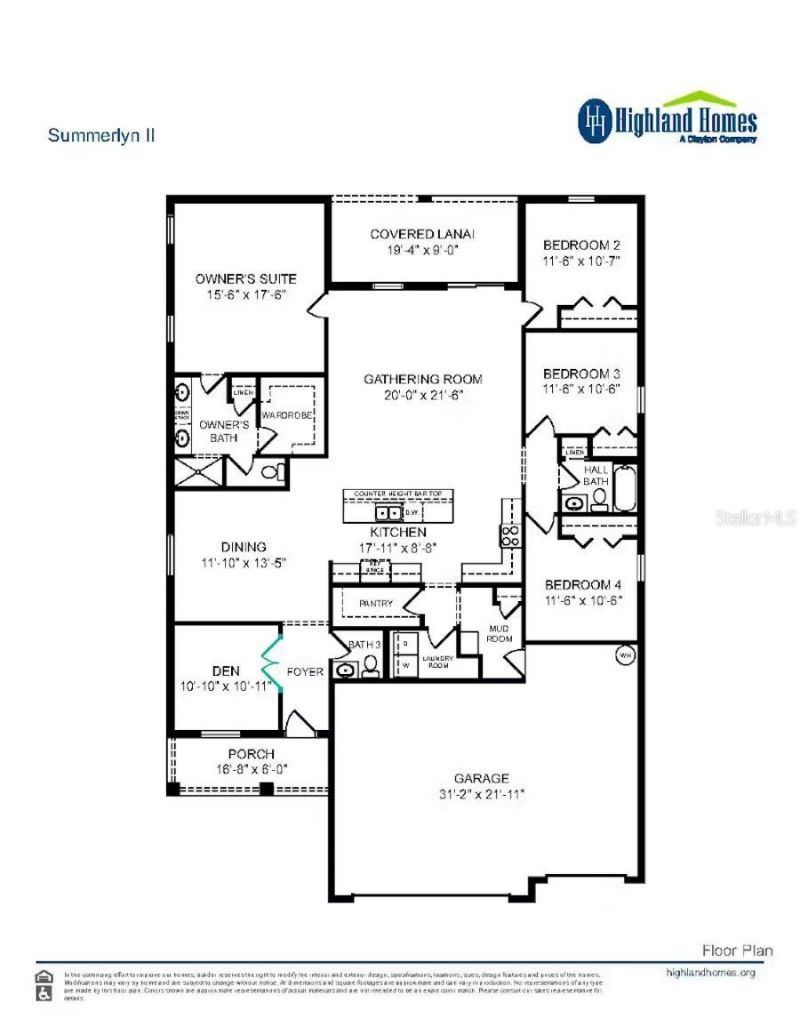 5522 Amorelli Way , Auburndale, FL 33823 Photo