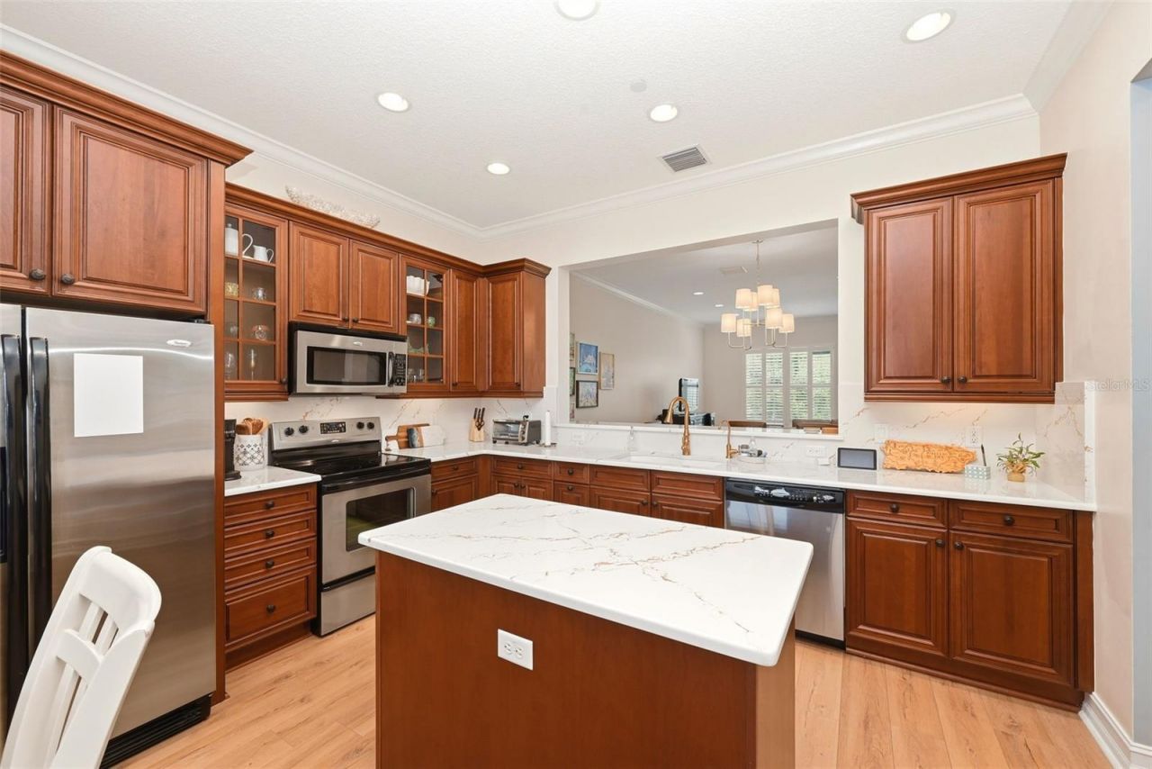 630 Campus St, Unit 305, Celebration, FL 34747 Photo