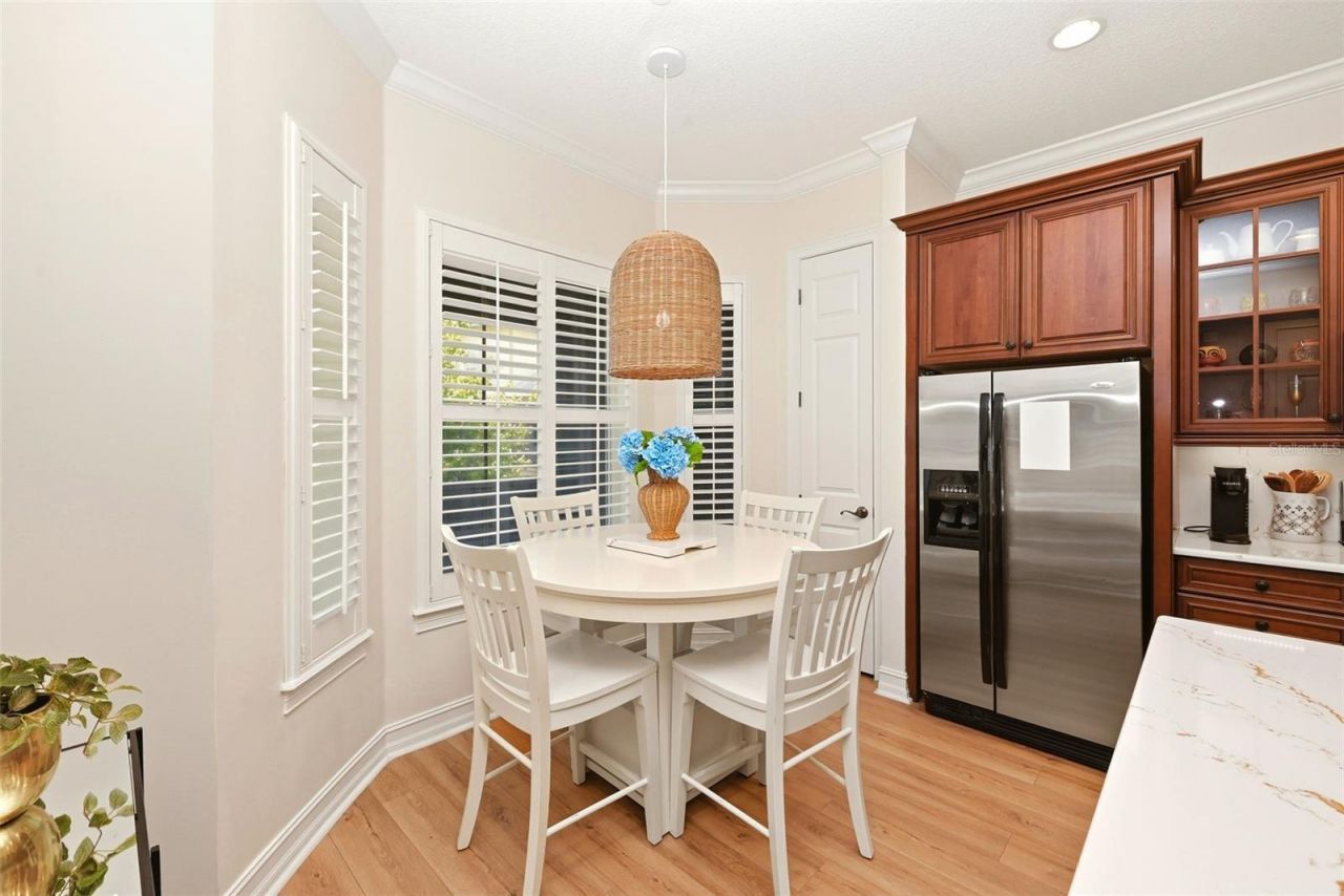 630 Campus St, Unit 305, Celebration, FL 34747 Photo