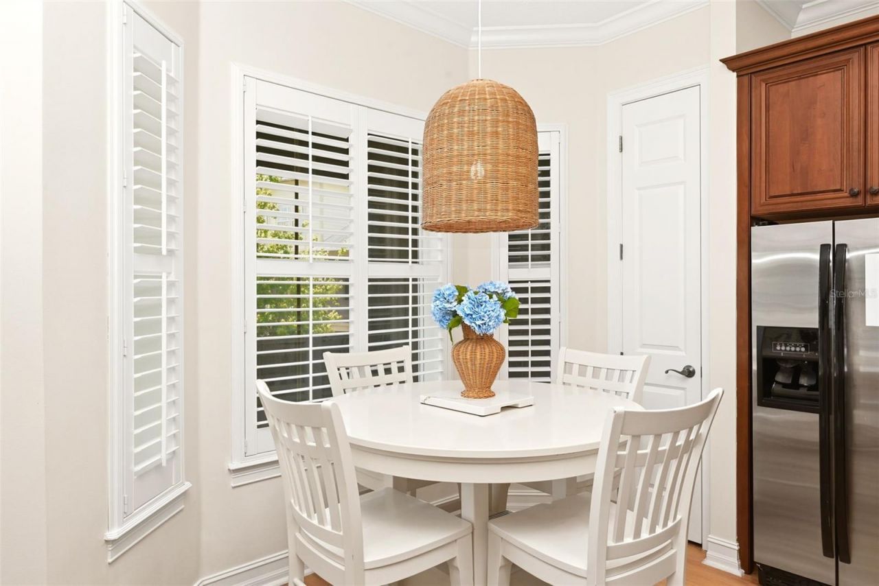630 Campus St, Unit 305, Celebration, FL 34747 Photo
