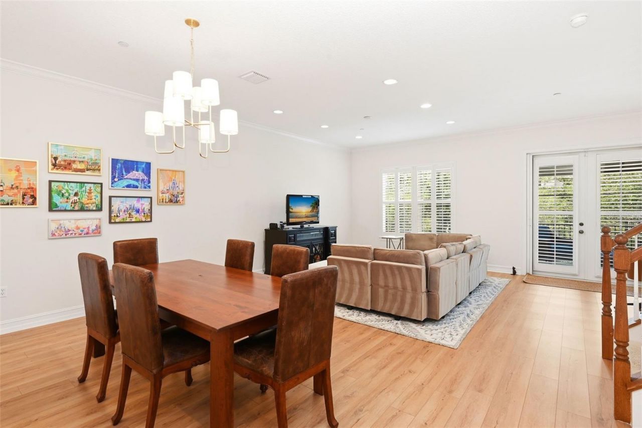 630 Campus St, Unit 305, Celebration, FL 34747 Photo